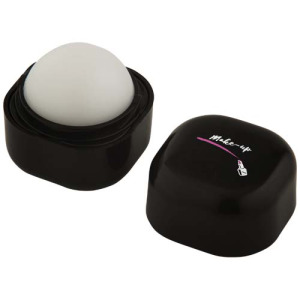 Ester balsam do ust