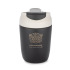 Kubek termiczny DOPPIO 360 ml Czarny 16029-02 (14) thumbnail