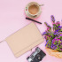 Notatnik PU Sora A5 Szampan LT92095-N0017 (3) thumbnail