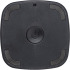 Głośnik bezprzewodowy 3W, stojak na telefon czarny V0322-03 (5) thumbnail