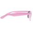Okulary przeciwsłoneczne | Kathryn Różowy V7678-21 (3) thumbnail