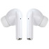 Boompods Echowave True Wireless - bezprzewodowe słuchawki douszne Biały 12082501 (4) thumbnail