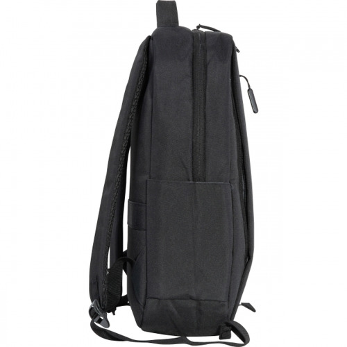Plecak na laptopa NOTTINGHAM Czarny 529803 (3)