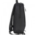 Plecak na laptopa NOTTINGHAM Czarny 529803 (3) thumbnail