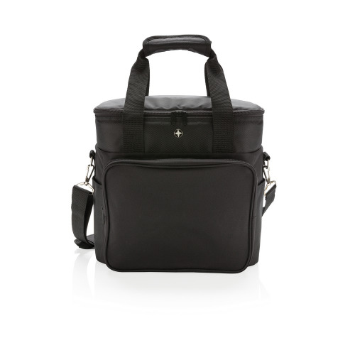 Torba termoizolacyjna Swiss Peak Szary P422.161 (2)