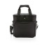 Torba termoizolacyjna Swiss Peak Szary P422.161 (2) thumbnail
