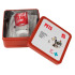 MyKit apteczka pierwszej pomocy w puszce dla zwierząt Czerwony 1Z263321 (3) thumbnail