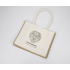 Torba NABI 280 g Naturalny 20520-17 (6) thumbnail