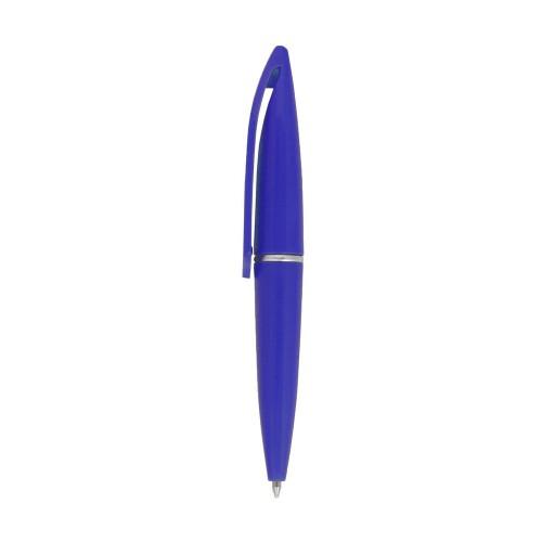 Długopis niebieski V1786-11 (1)