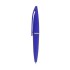 Długopis niebieski V1786-11 (1) thumbnail