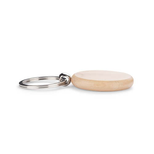 Brelok FIGO Naturalny 17833 (1)
