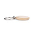Brelok FIGO Naturalny 17833 (1) thumbnail