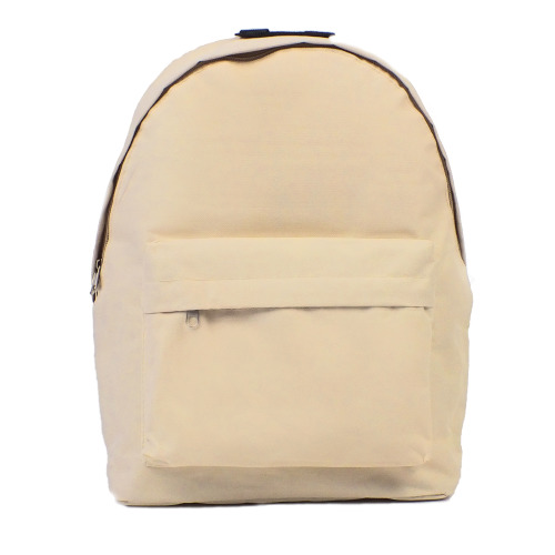 Plecak beżowy V4783-20 (1)