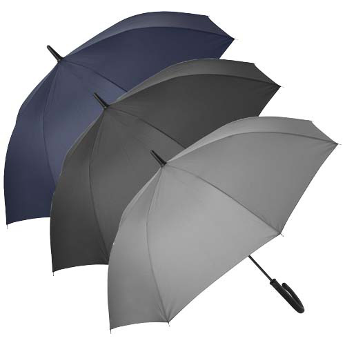 Citizen Green Golf 25" parasol miejski Czarny 10942290 (4)