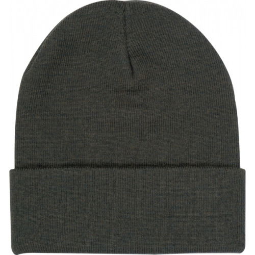 Czapka zimowa VERONICA Ciemnoszary 5432277 (3)