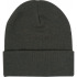 Czapka zimowa VERONICA Ciemnoszary 5432277 (3) thumbnail