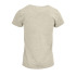 CRUSADER Damski T-SHIRT Heather Beige S03581-HB-S (1) thumbnail
