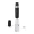 Mini perfumetka LIMA 5 ml Czarny 20046-02 (5) thumbnail