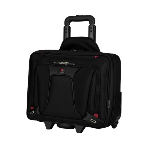 Torba pilotka Transfer 16'' Wenger
