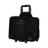 Torba pilotka Transfer 16'' Wenger Czarny W600664 (1) thumbnail