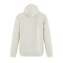 CONDOR BLUZA UNISEX Natural S03815-NA-L (1) thumbnail