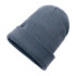 Czapka AWARE™ Niebieski P453.340 (2) thumbnail