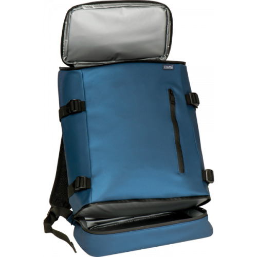 Plecak chłodzący CrisMa KARLA Granatowy 6442444 (3)