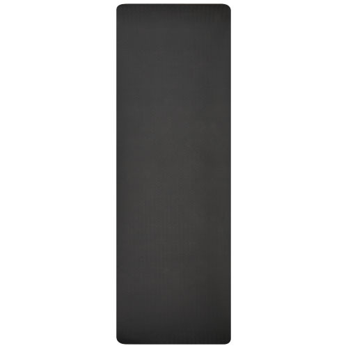 Trikona korkowa mata do jogi Natural 12703206 (4)