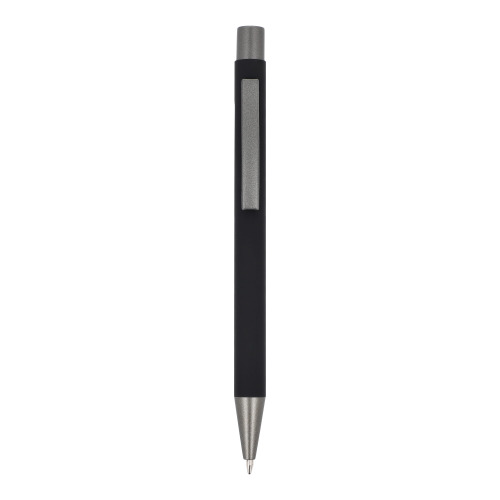 New York soft touch R-AL czarny tusz Czarny LT80609-N0002 (1)