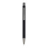 New York soft touch R-AL czarny tusz Czarny LT80609-N0002 (1) thumbnail