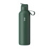 Bidon Ocean Bottle Peak GO 710 ml z recyklingowanej stali nierdzewnej Leśny zielony 10094064  thumbnail