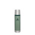 Termos The Legendary Classic Bottle 0.6L / 20oz Hammertone Green 1011345042  thumbnail
