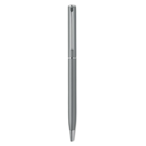 Długopis tytanowy MO9478-18 