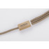 Kabel USB 3 w 1 FLAX Naturalny 09141-17 (11) thumbnail