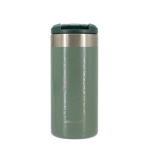 Kubek The AeroLight Transit Mug 0.35L / 12oz Hammertone Green 1010788096 (2)