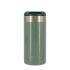 Kubek The AeroLight Transit Mug 0.35L / 12oz Hammertone Green 1010788096 (2) thumbnail