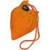 Torba składana na zakupy ELDORADO pomarańczowy 072410 (1) thumbnail