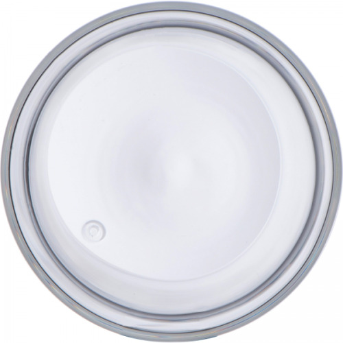 Szklanka 330 ml CrisMa STUART Przeźroczysty 8385066 (5)