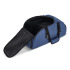 Torba sportowa / plecak Karo R-PET 27L Ciemnoniebieski LT95281-N0010 (3) thumbnail