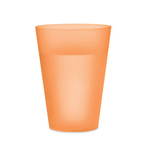 Kubek eventowy 300ml