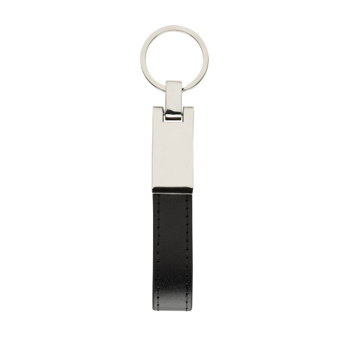 Zestaw upominkowy Swiss Peak Black P774.6701 (3)