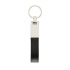 Zestaw upominkowy Swiss Peak Black P774.6701 (3) thumbnail