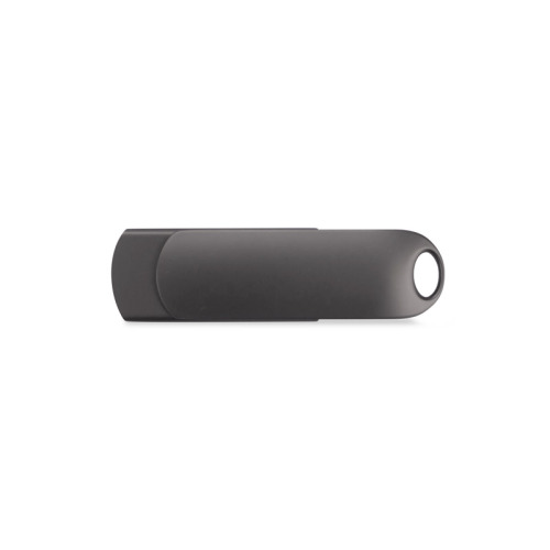 Pamięć USB RONITO 64 GB Grafitowy 44096-15 (2)
