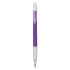 Długopis fioletowy V1521-13 (3) thumbnail