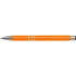 Długopis metalowy Las Palmas pomarańczowy 363910 (3) thumbnail