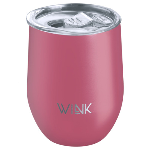 Tumbler WINK 350ml Wielokolorowy WNK07 (14)