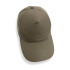 Czapka z daszkiem AWARE™ Zielony P453.337 (5) thumbnail