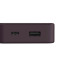 Power bank 10000 mAh Hama Power Pack Burgund VH023-12 (5) thumbnail