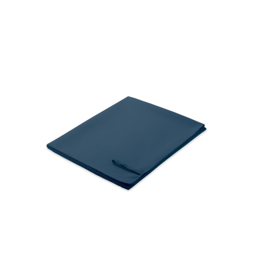 Ręcznik z mikrofibry Niebieski MO2762-04 (1)