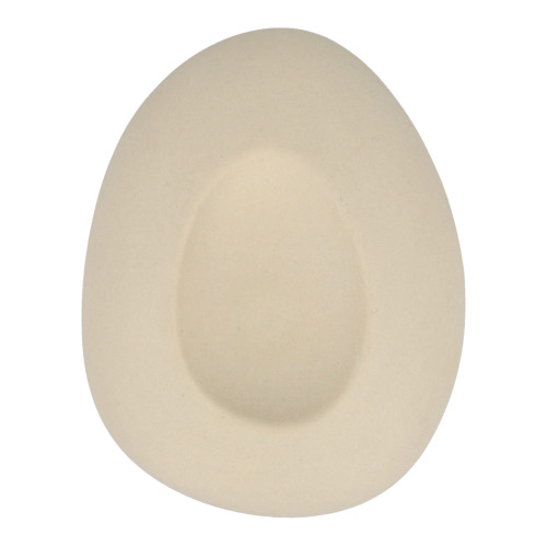 Zestaw upominkowy InsideOut Aroma Pebble z 6 olejkami eterycznymi Ecru LT57304-N0054 (3)